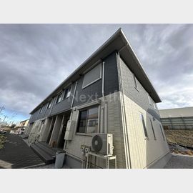 シティハウスの賃貸物件