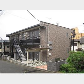 ラプラクミーヌ１ 2階 築10年6ヶ月の賃貸物件