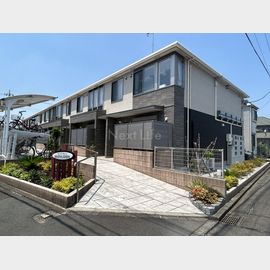 セレーナクオーレ 1階 築7年10ヶ月の賃貸物件