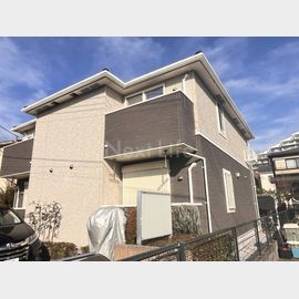 豊田駅より徒歩28分 1階 築12年4ヶ月の賃貸物件