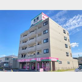 ラウレアの賃貸物件