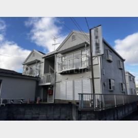 ビューハイツウィンディアB 1階 築36年10ヶ月の賃貸物件