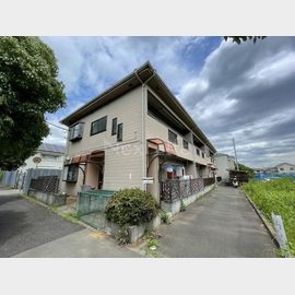 田中ハイツの賃貸物件