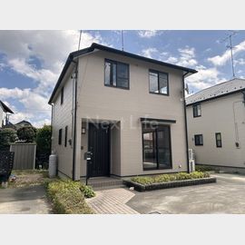 昭島駅より徒歩7分 1階 築28年10ヶ月の賃貸物件