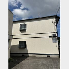 玉二ハイツ 1階 築29年4ヶ月の賃貸物件