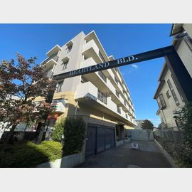 ハートランドビルの賃貸物件