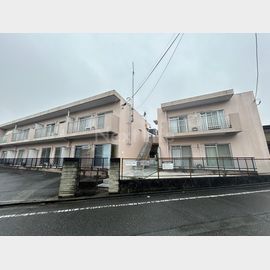 サンライズN 1階 築40年6ヶ月の賃貸物件