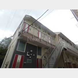 保土ケ谷駅より徒歩7分 2階 築6年1ヶ月の賃貸物件