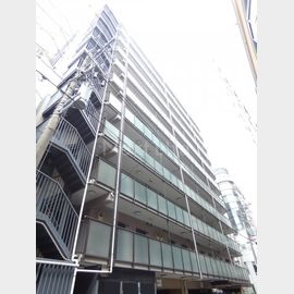 ライオンズマンション関内第６ 6階 築33年10ヶ月の賃貸物件