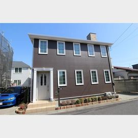 調布駅よりバス10分 1階 築14年10ヶ月の賃貸物件