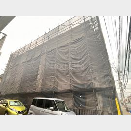 ミルプランタン 2階 築37年8ヶ月の賃貸物件