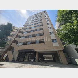 アイ・ランドカワサキ 10階 築19年10ヶ月の賃貸物件