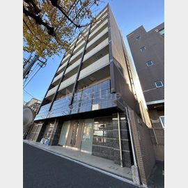 東門前駅より徒歩11分 4階 築7年7ヶ月の賃貸物件