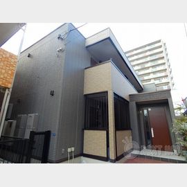 たか表参道 2階 築5年3ヶ月の賃貸物件