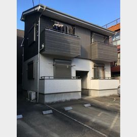 カランセ 2階 築13年3ヶ月の賃貸物件