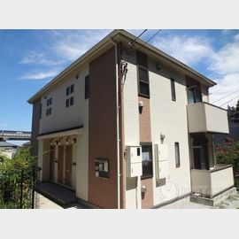 Ａｍｏｕｒ新町 1階 築16年9ヶ月の賃貸物件