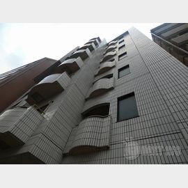 町田駅より徒歩7分 7階 築37年6ヶ月の賃貸物件