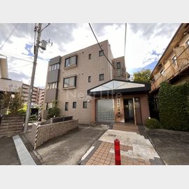 YDEALETURUKAWA 1階 築25年4ヶ月の賃貸物件