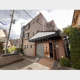 YDEALETURUKAWA 1階 築25年4ヶ月の賃貸物件