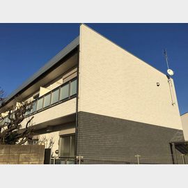 ＬｅＣｏｅｕｒＦｏｎｔａｉｎｅ 2階 築9年4ヶ月の賃貸物件