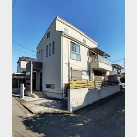 西国立駅より徒歩9分 1階 築16年9ヶ月の賃貸物件