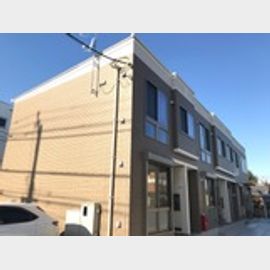 モンシャトーＫＡＴＯ２ 1階 築3年3ヶ月の賃貸物件