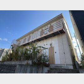 シャラロステヒルズマチダ 1階 築10年7ヶ月の賃貸物件