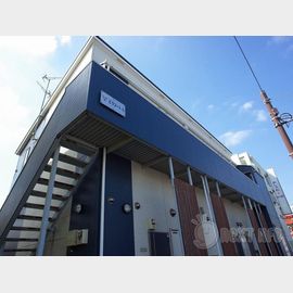 ビラコートK 1階 築18年4ヶ月の賃貸物件