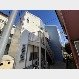 アベニーハウス 1階 築11年10ヶ月の賃貸物件