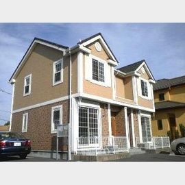 八王子みなみ野駅より徒歩18分 1階 築21年8ヶ月の賃貸物件