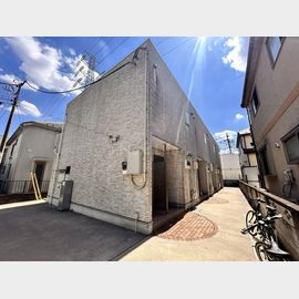 リブリさくらみち 2階 築10年1ヶ月の賃貸物件