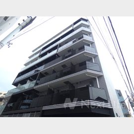 ＨＹ，ｓ西横浜の賃貸物件