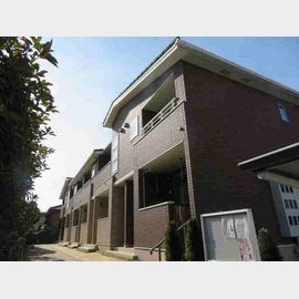 八王子駅よりバス14分 1階 築8年7ヶ月の賃貸物件