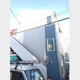 シティハイツ文京 2階 築6年11ヶ月の賃貸物件