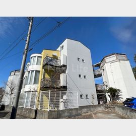 小田急相模原駅より徒歩17分 1階 築27年9ヶ月の賃貸物件