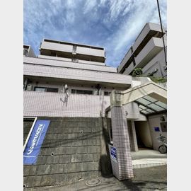 メゾンドセヴェールパート２ 4階 築38年の賃貸物件