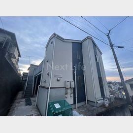 弘明寺駅より徒歩5分 1階 築15年5ヶ月の賃貸物件