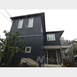 シャーメゾンヒロの賃貸物件