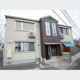 バラジュの賃貸物件