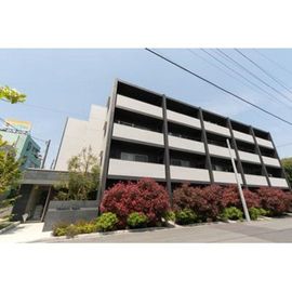 リトスメラン永田の賃貸物件