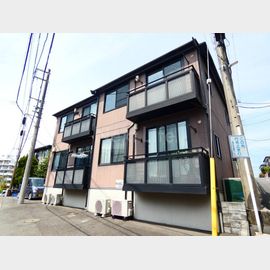 スプリングハイツ・Kの賃貸物件