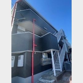 サイプレスサンダの賃貸物件