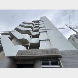 ウィンベルソロ横浜阪東橋１号館の賃貸物件