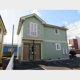 ファミリードエル１ 1階 築29年3ヶ月の賃貸物件