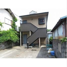 グリーンアムス 1階 築30年4ヶ月の賃貸物件