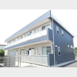 谷保駅より徒歩2分 1階 築13年1ヶ月の賃貸物件