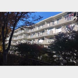 けやきが丘住宅１—１５の賃貸物件