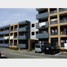 ＨＥＩＺＡＸの賃貸物件