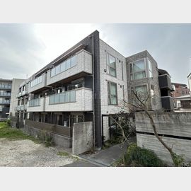 エーエヌレジデンス 1階 築9年の賃貸物件