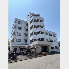 西武マンションの賃貸物件